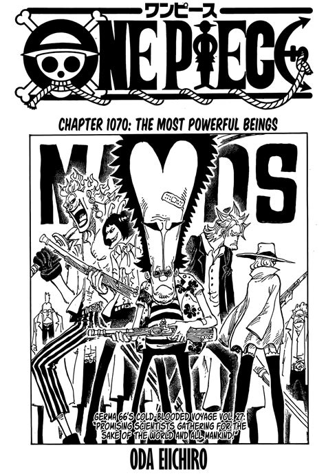 read one piece manga|one piece manga website.